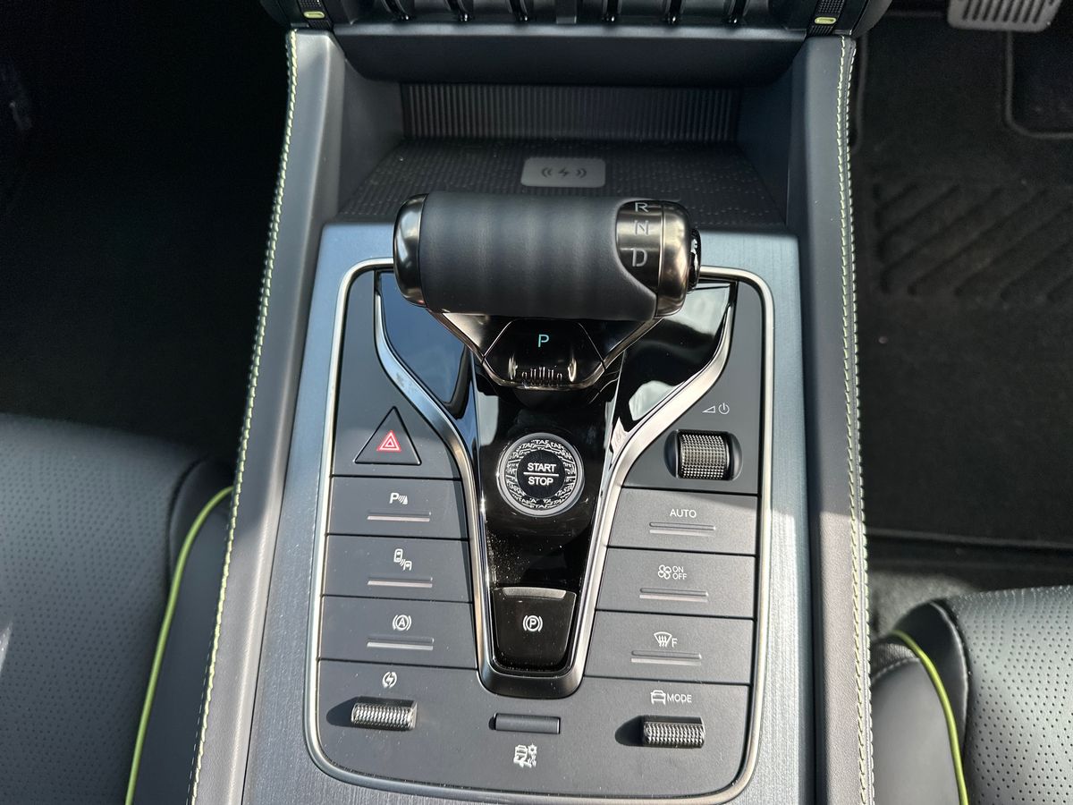 Used BYD Atto 3 2025 for sale - 77186342: Photo 28