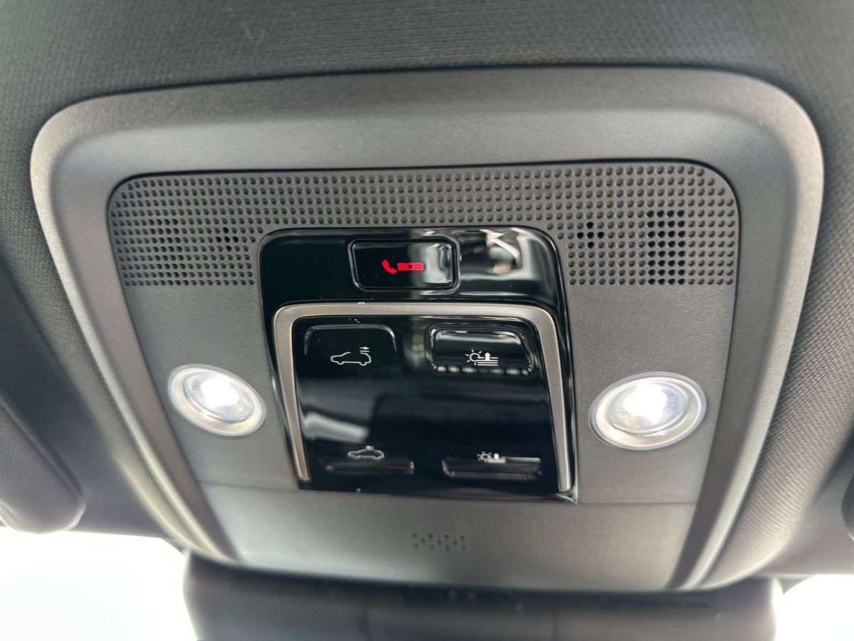 Used BYD Atto 3 2025 for sale - 77186342: Photo 29