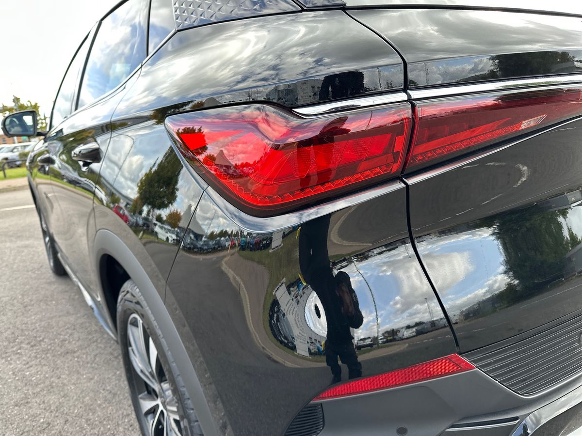 Used BYD Atto 3 2025 for sale - 77186342: Photo 33