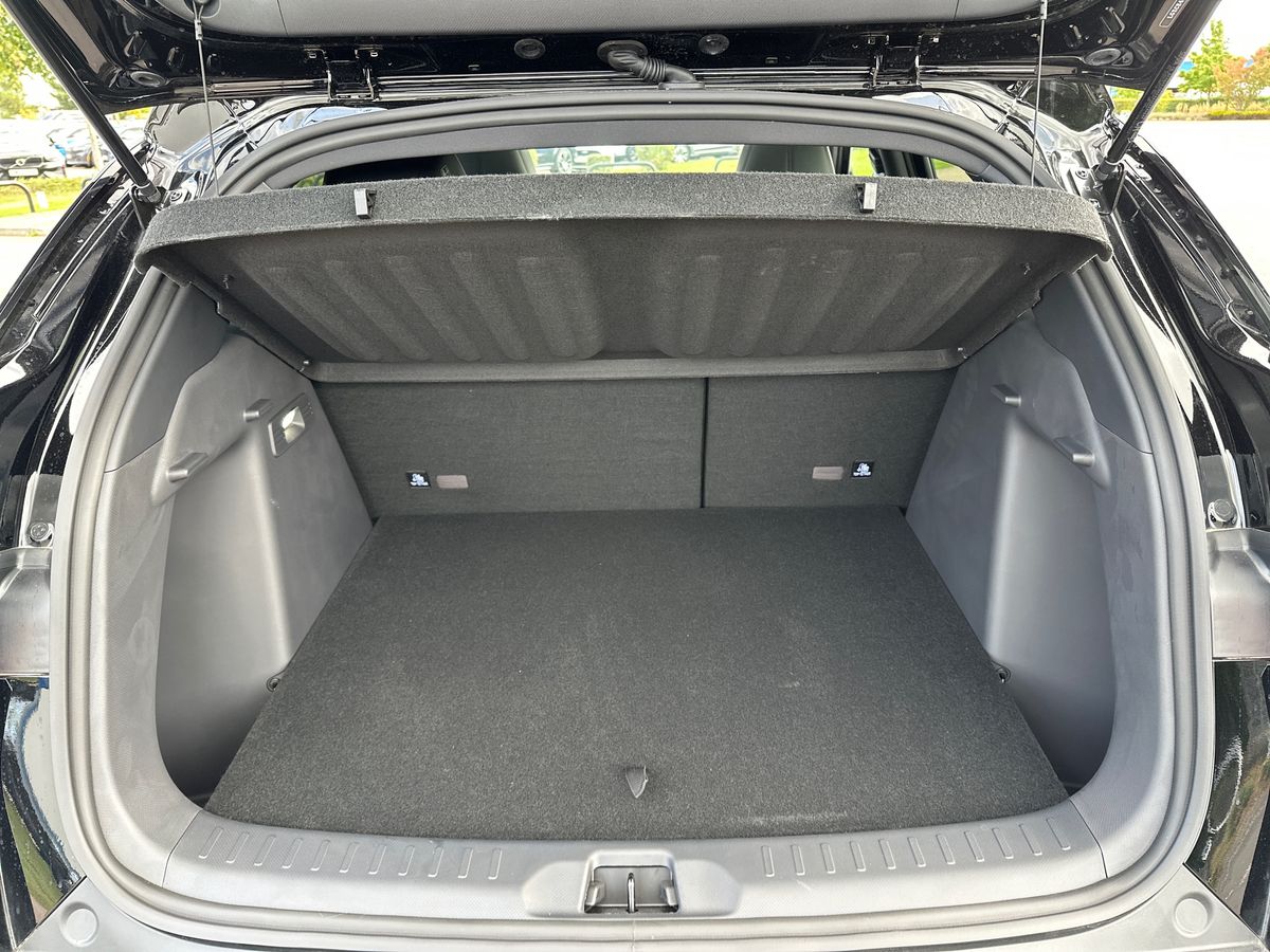 Used BYD Atto 3 2025 for sale - 77186342: Photo 34