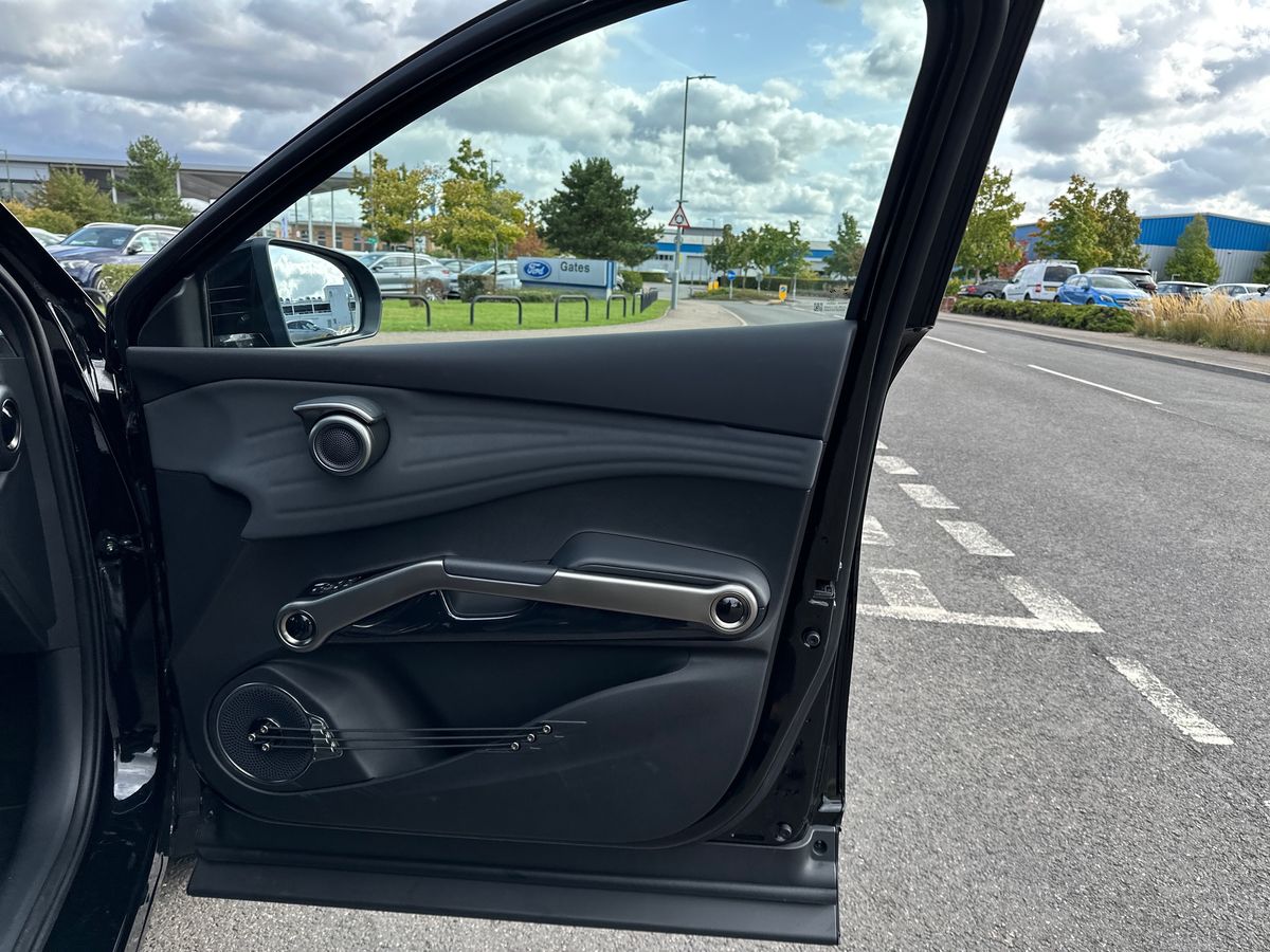 Used BYD Atto 3 2025 for sale - 77186342: Photo 35