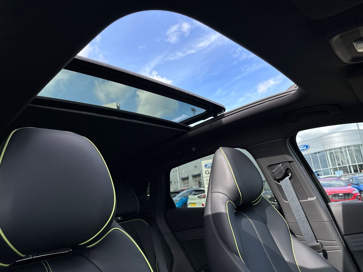 Used BYD Atto 3 2025 for sale - 77186342: Photo 37