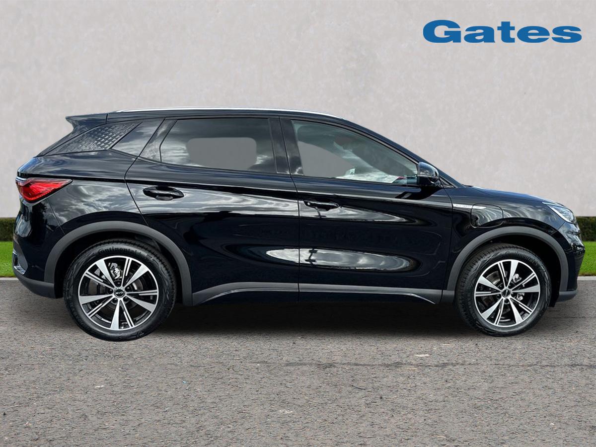 Used BYD Atto 3 2025 for sale - 77186342: Photo 8