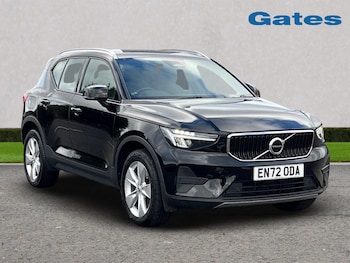 2023 - 2.0 B3P Core 5dr Auto