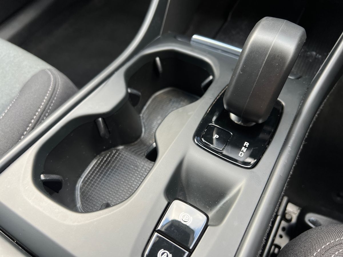 Used Volvo XC40 2023 for sale - 76664525: Photo 28