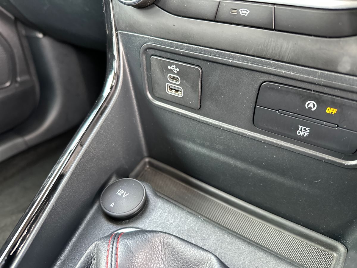 Used Ford Ecosport 2022 for sale - 77388994: Photo 24