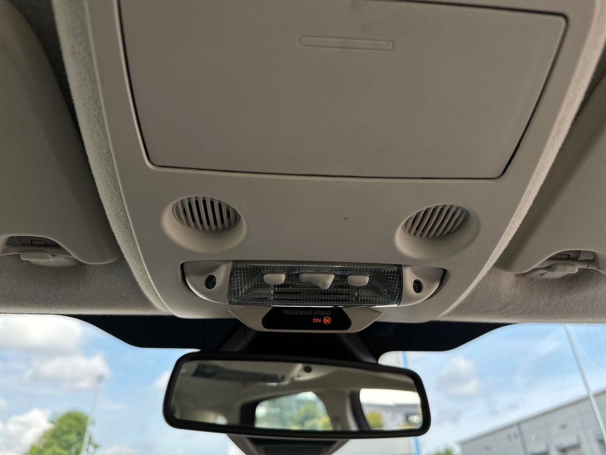 Used Ford Ecosport 2022 for sale - 77388994: Photo 29