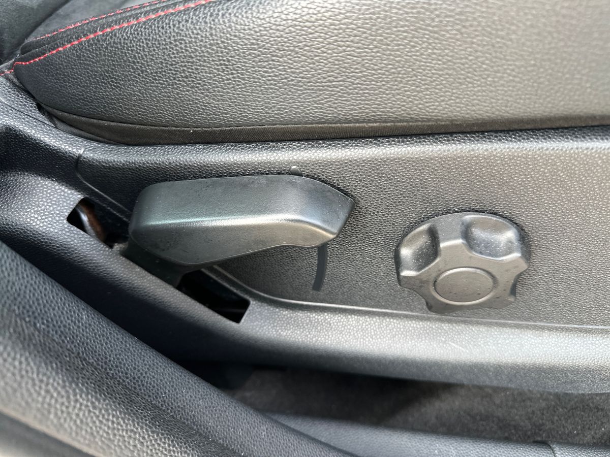 Used Ford Ecosport 2022 for sale - 77388994: Photo 30