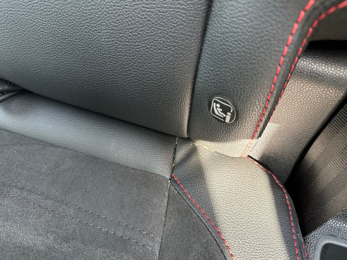 Used Ford Ecosport 2022 for sale - 77388994: Photo 31