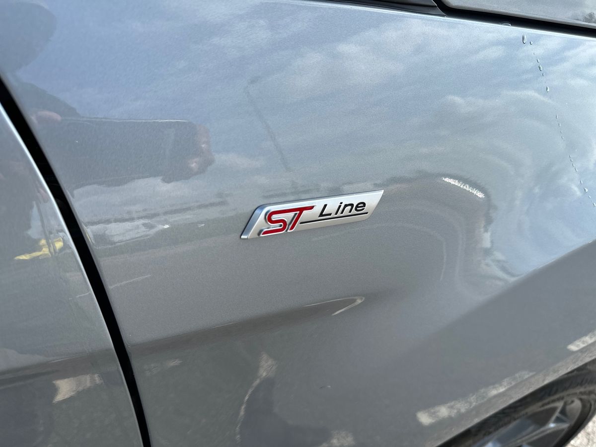 Used Ford Ecosport 2022 for sale - 77388994: Photo 36