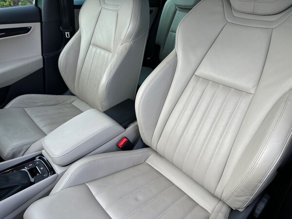 Used Skoda Karoq 2021 for sale - 76297412: Photo 13