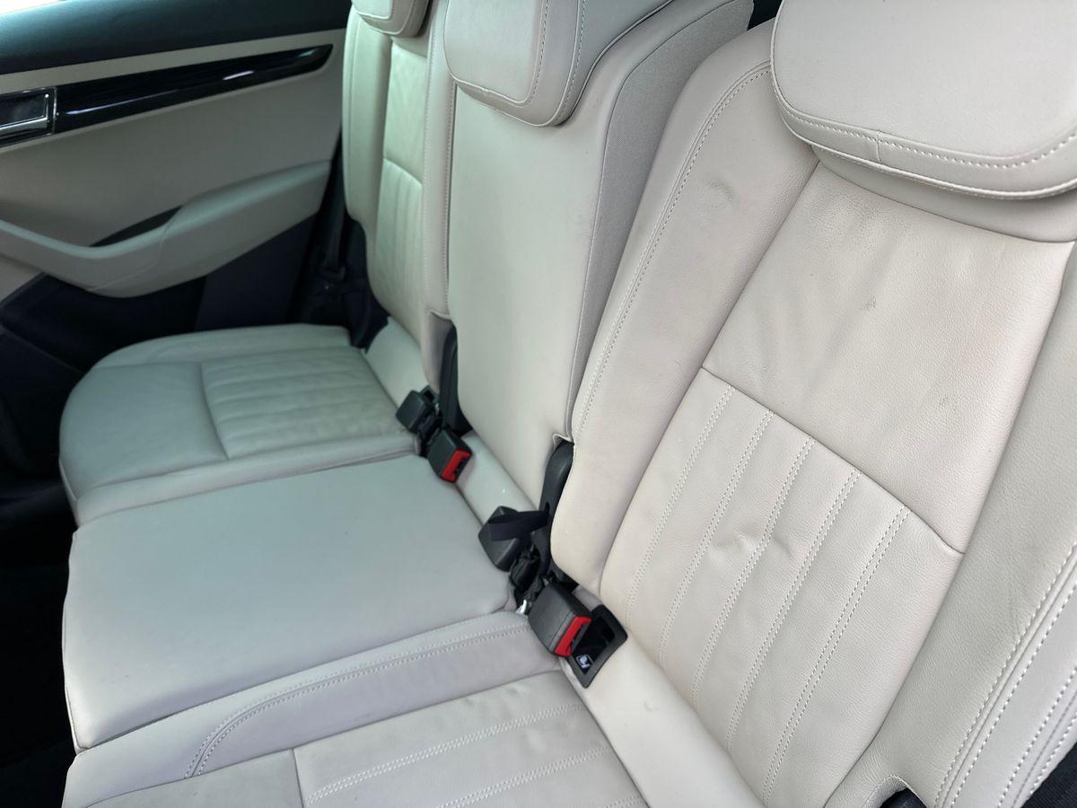 Used Skoda Karoq 2021 for sale - 76297412: Photo 14