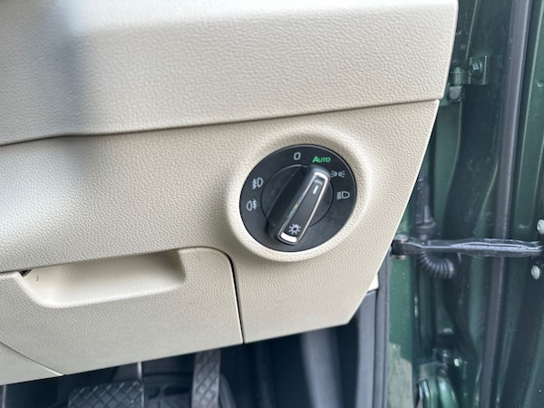 Used Skoda Karoq 2021 for sale - 76297412: Photo 23
