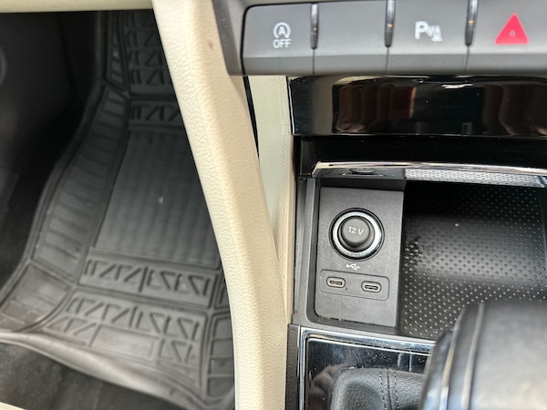 Used Skoda Karoq 2021 for sale - 76297412: Photo 24