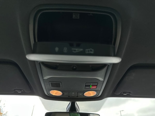Used Skoda Karoq 2021 for sale - 76297412: Photo 29