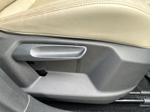 Used Skoda Karoq 2021 for sale - 76297412: Photo 30