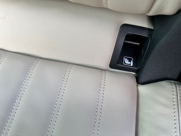 Used Skoda Karoq 2021 for sale - 76297412: Photo 31