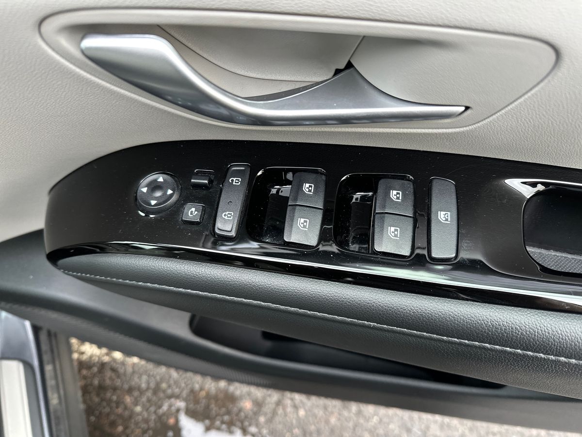 Used Hyundai TUCSON 2022 for sale - 77239449: Photo 25