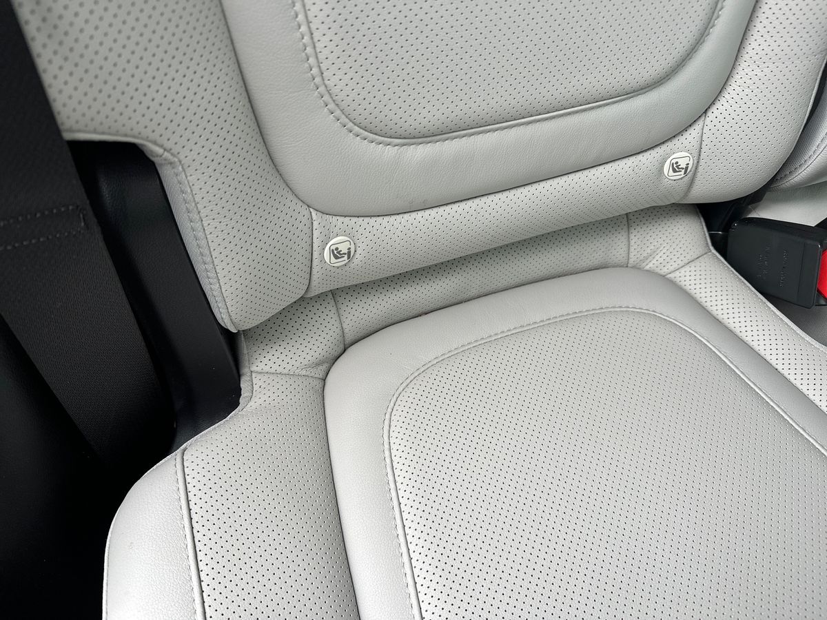 Used Hyundai TUCSON 2022 for sale - 77239449: Photo 31