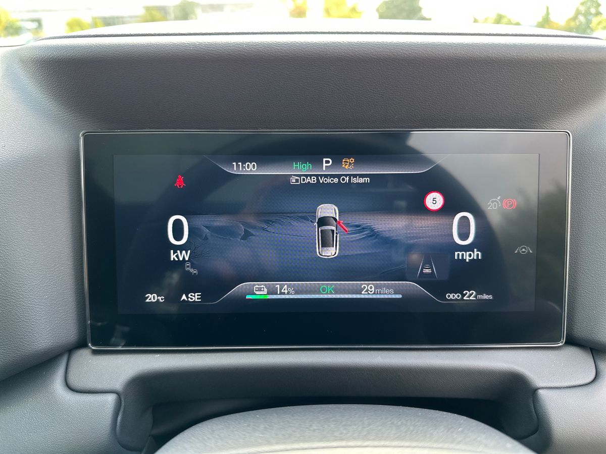 Used BYD Atto 2 2025 for sale - 78117856: Photo 18