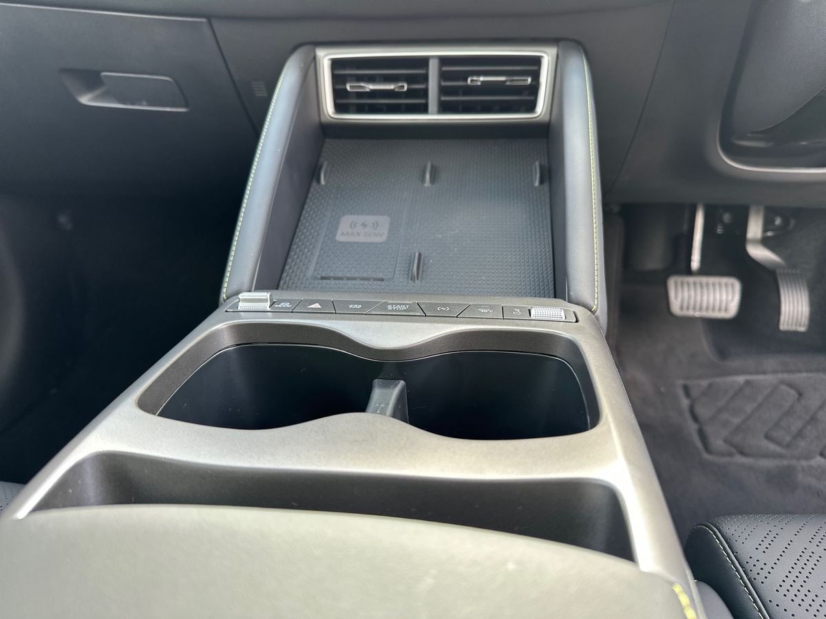 Used BYD Atto 2 2025 for sale - 78117856: Photo 22