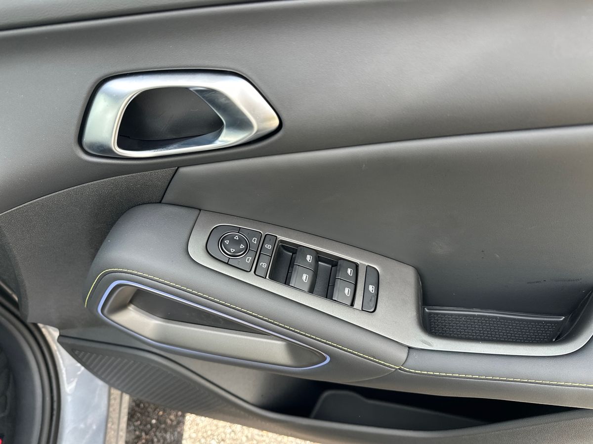 Used BYD Atto 2 2025 for sale - 78117856: Photo 25