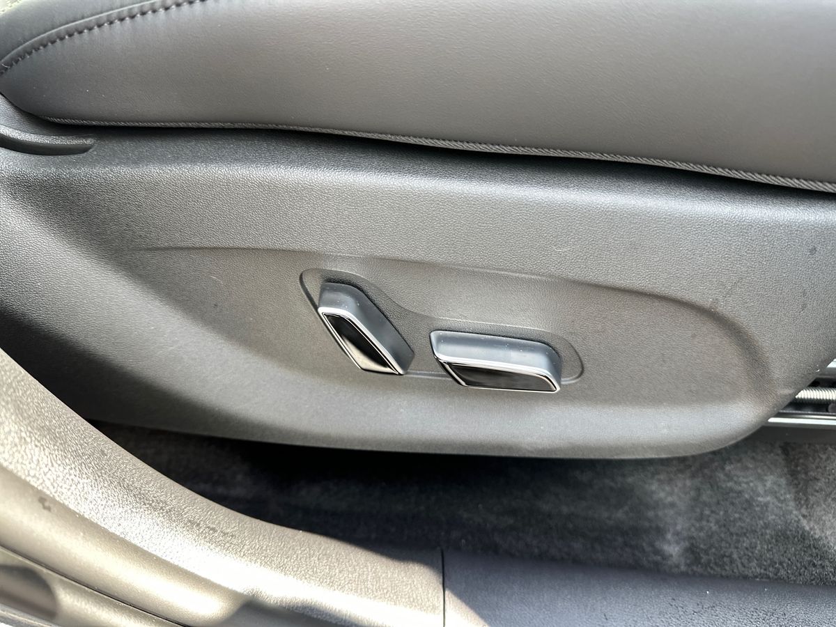 Used BYD Atto 2 2025 for sale - 78117856: Photo 30