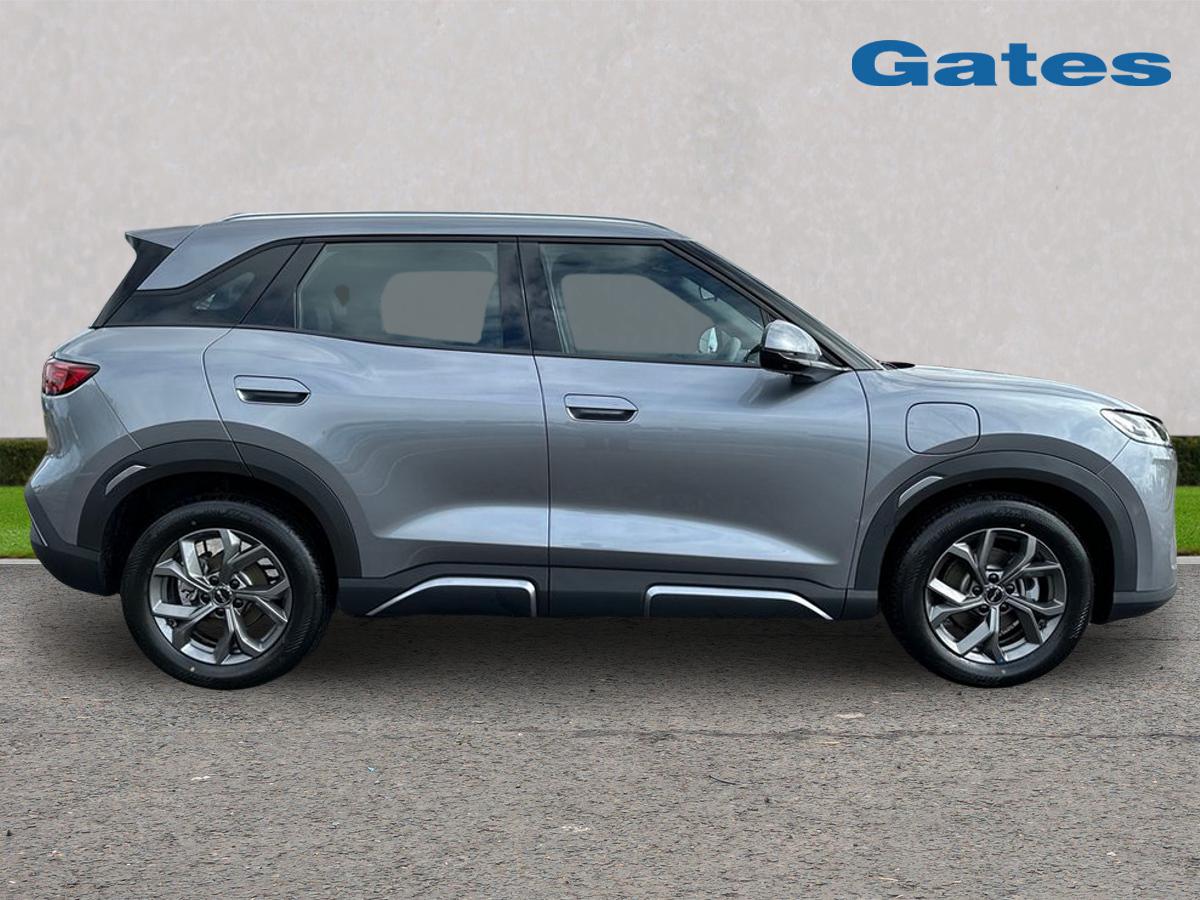 Used BYD Atto 2 2025 for sale - 78117856: Photo 8