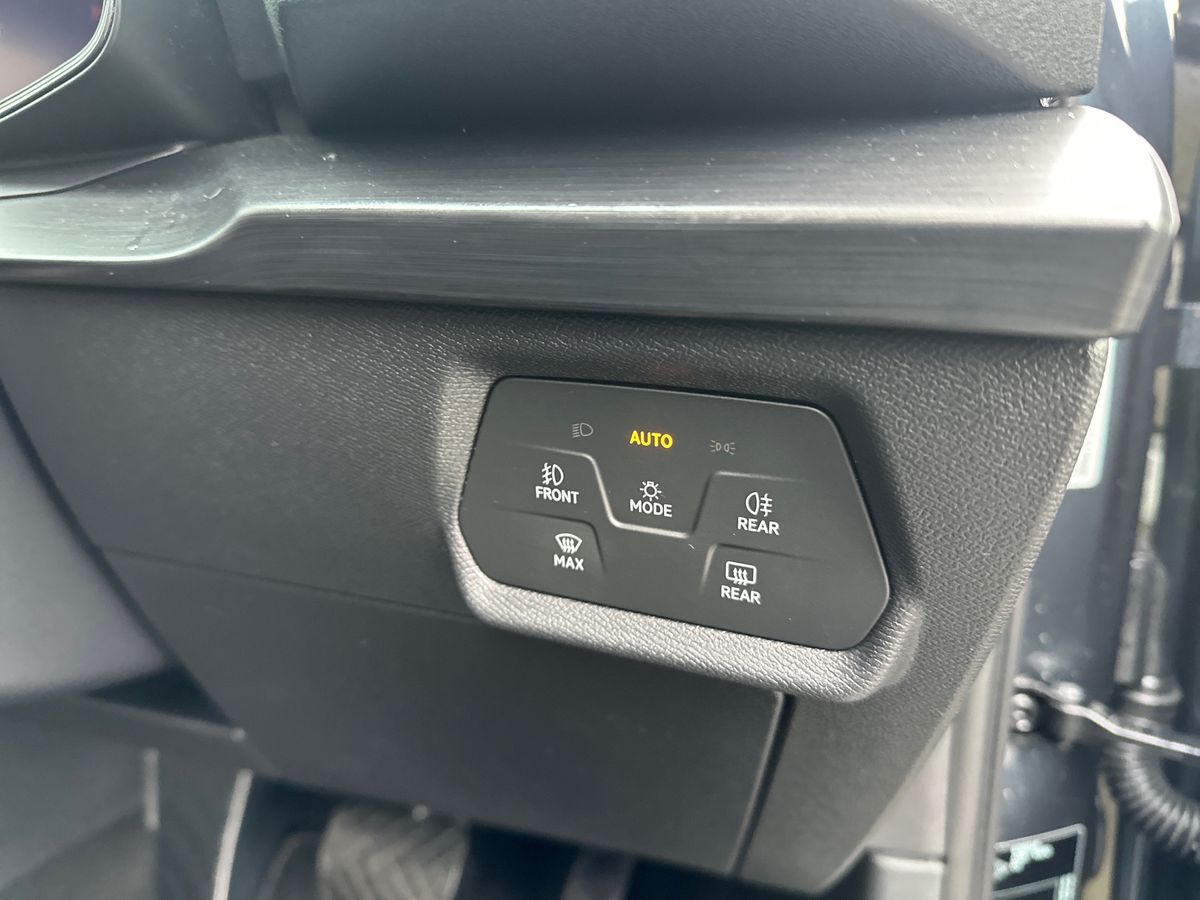 Used Cupra Formentor 2024 for sale - 77019875: Photo 23