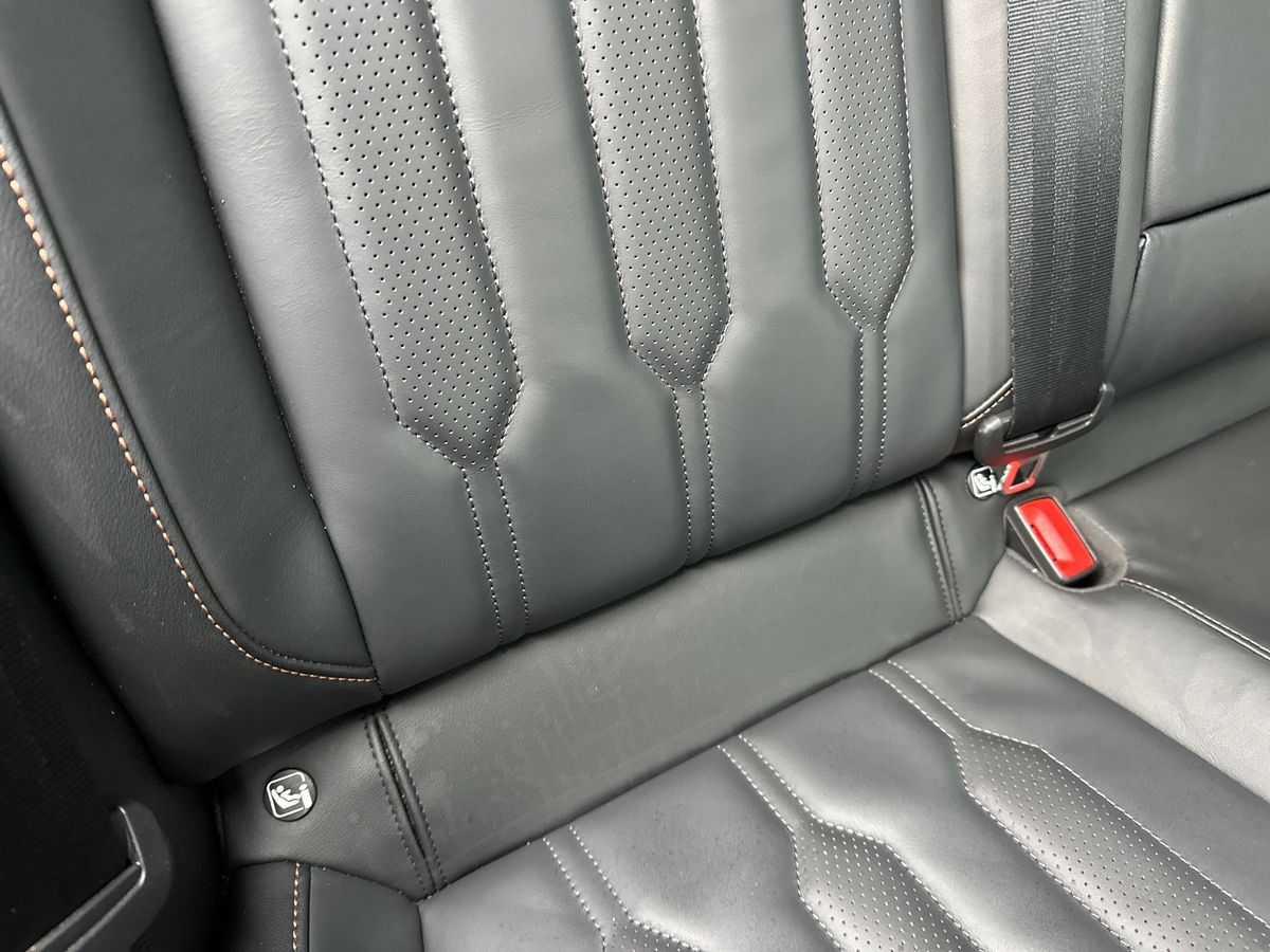 Used Cupra Formentor 2024 for sale - 77019875: Photo 31