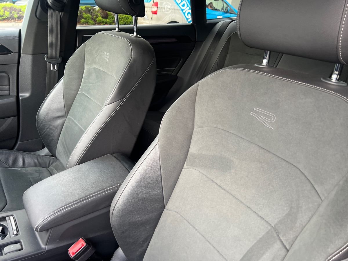 Used Volkswagen Arteon 2021 for sale - 76575214: Photo 13