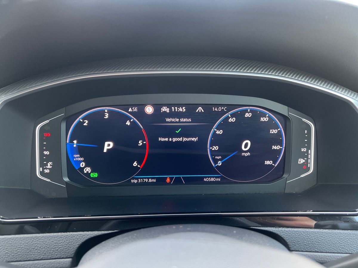 Used Volkswagen Arteon 2021 for sale - 76575214: Photo 18