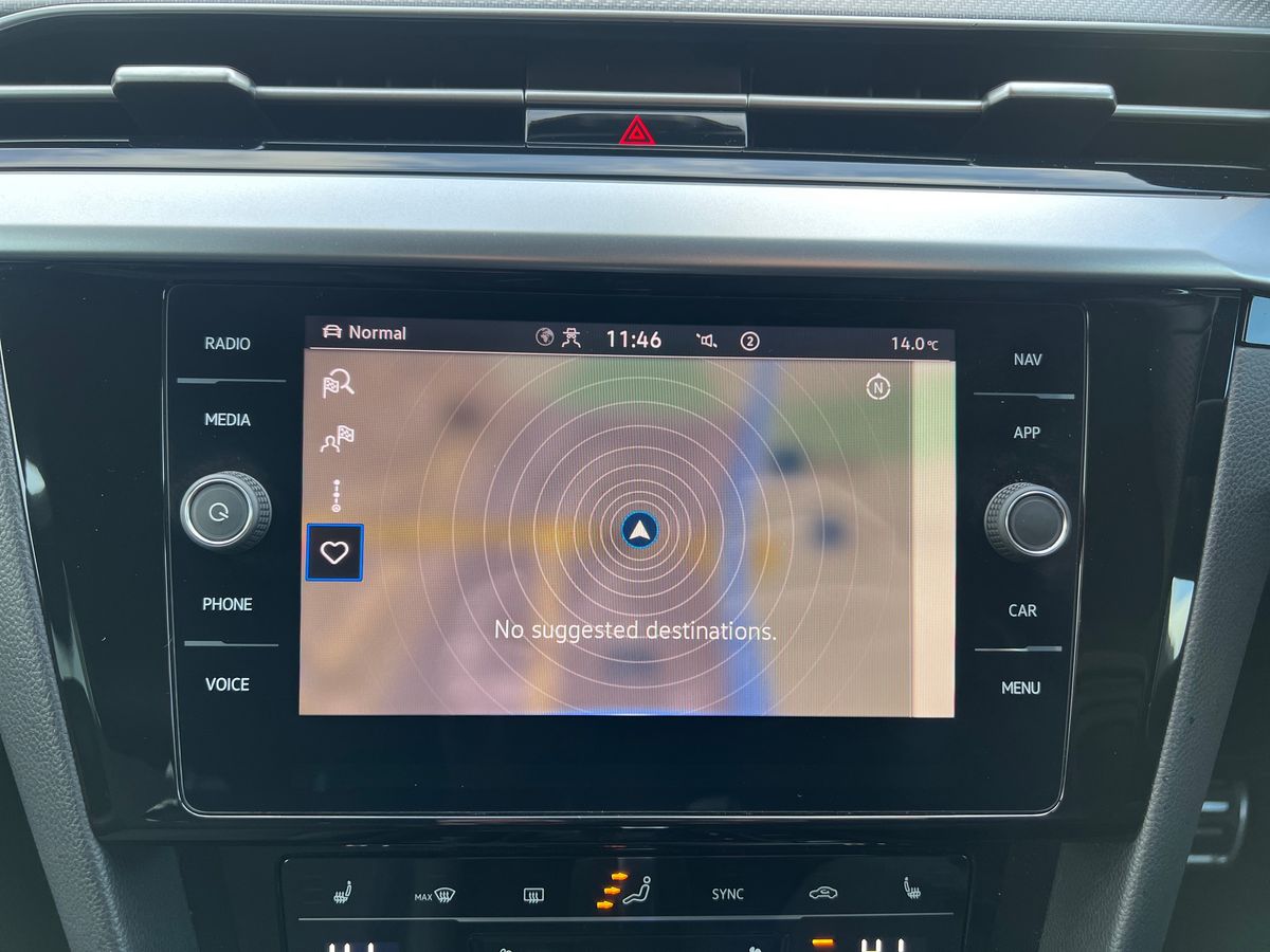 Used Volkswagen Arteon 2021 for sale - 76575214: Photo 20