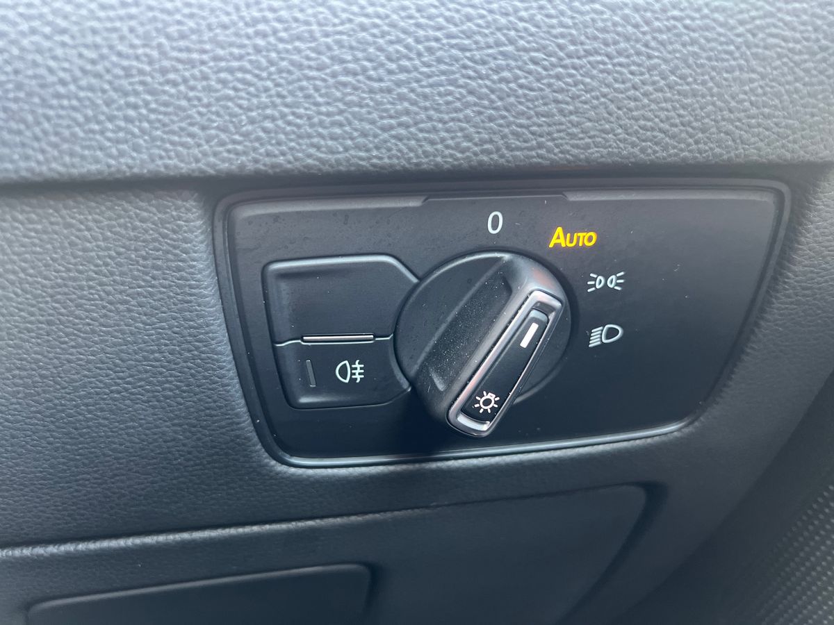 Used Volkswagen Arteon 2021 for sale - 76575214: Photo 23