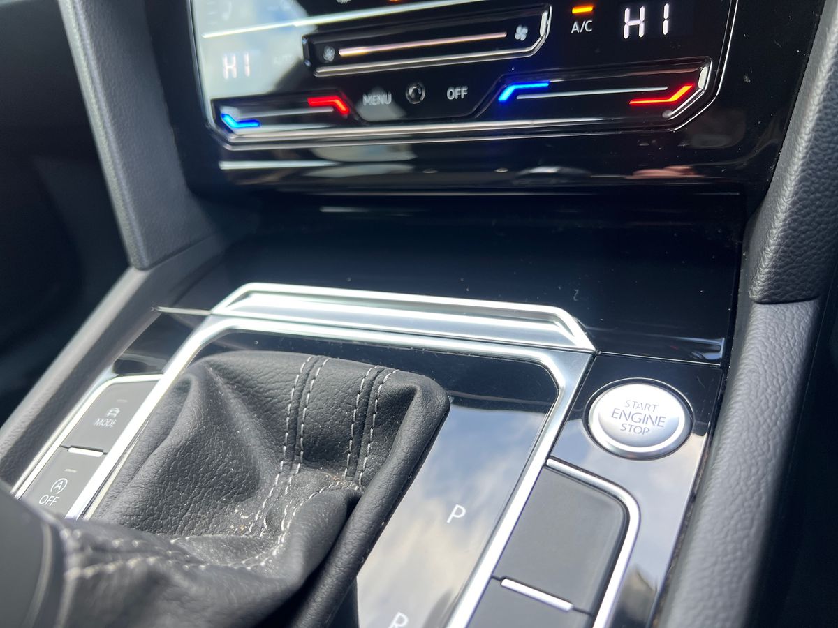 Used Volkswagen Arteon 2021 for sale - 76575214: Photo 24