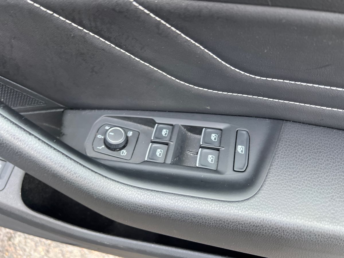 Used Volkswagen Arteon 2021 for sale - 76575214: Photo 25