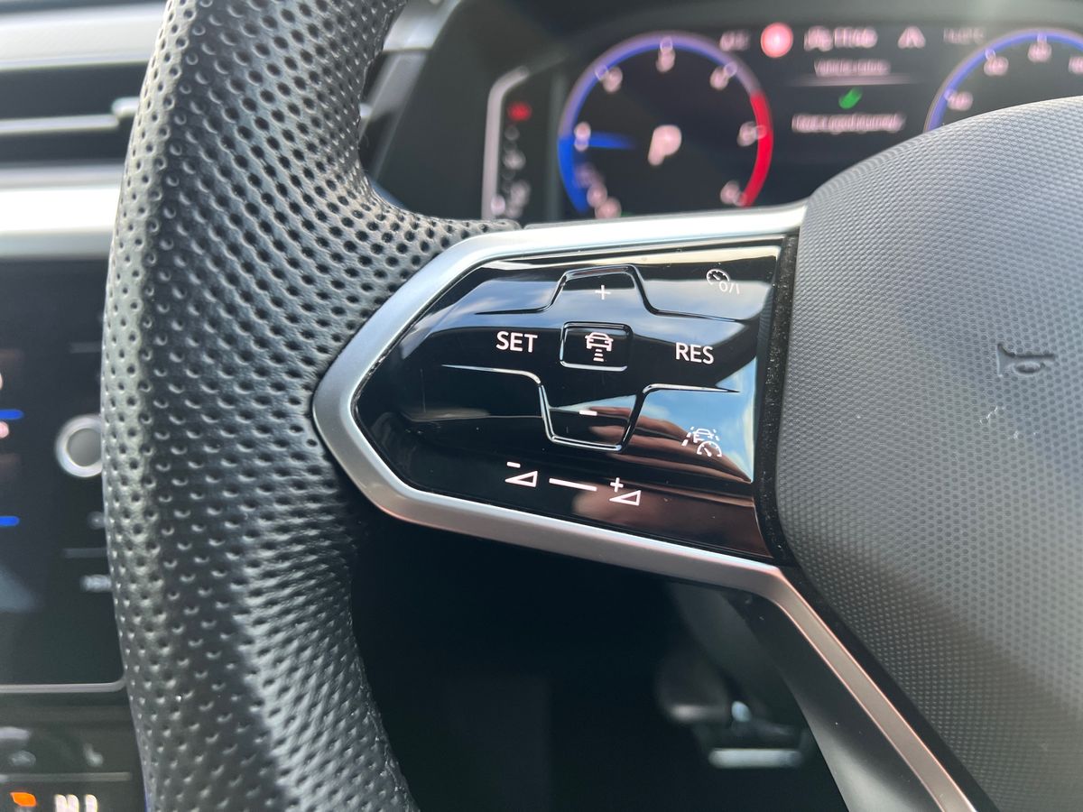 Used Volkswagen Arteon 2021 for sale - 76575214: Photo 26