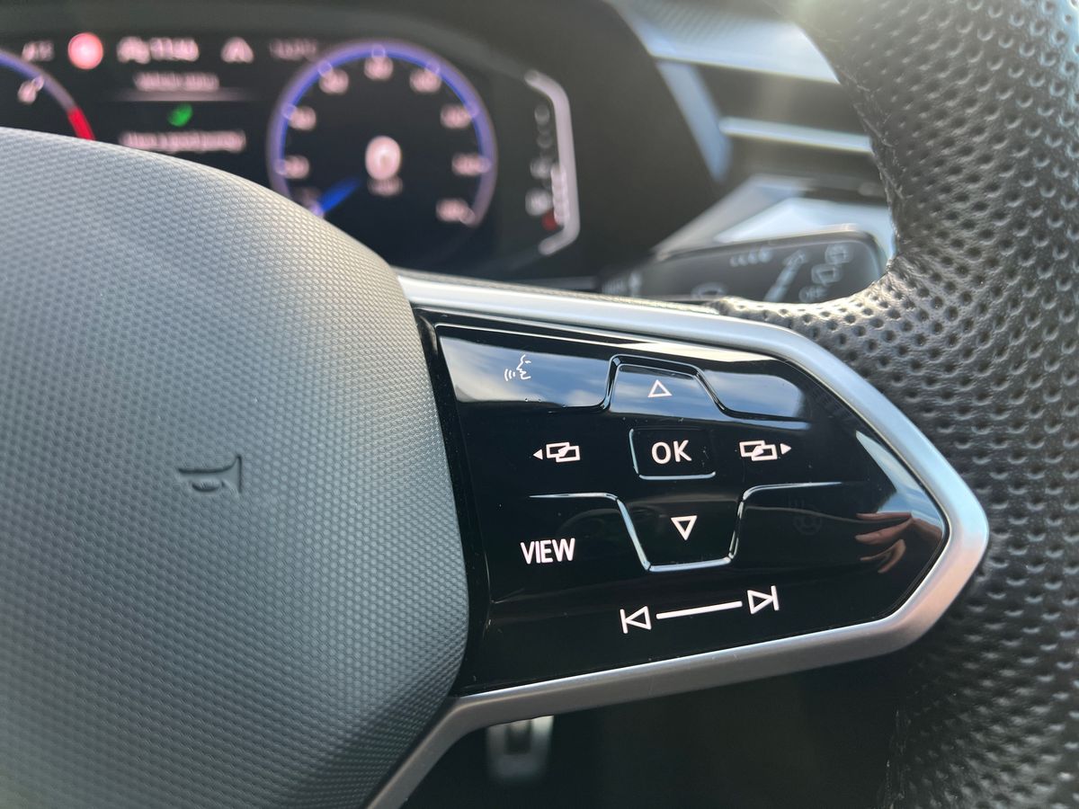 Used Volkswagen Arteon 2021 for sale - 76575214: Photo 27