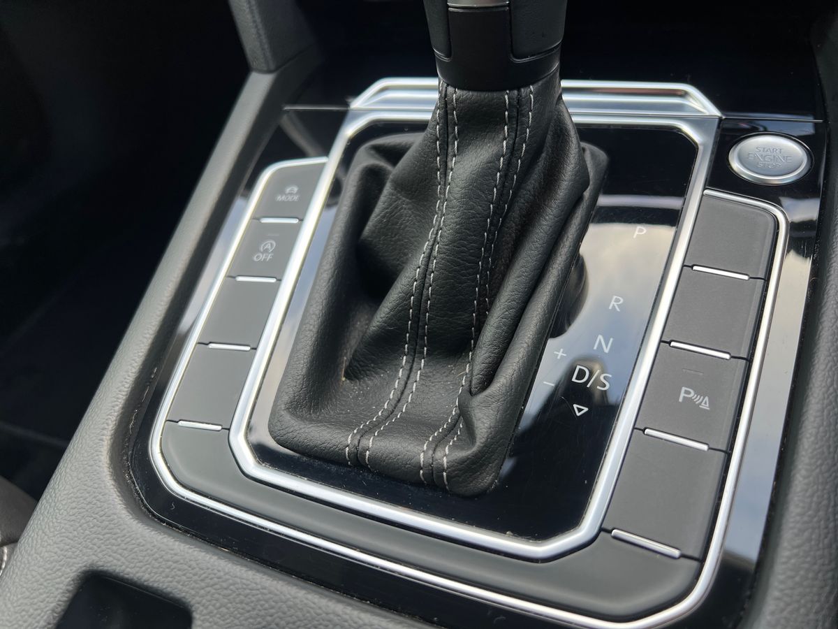 Used Volkswagen Arteon 2021 for sale - 76575214: Photo 28