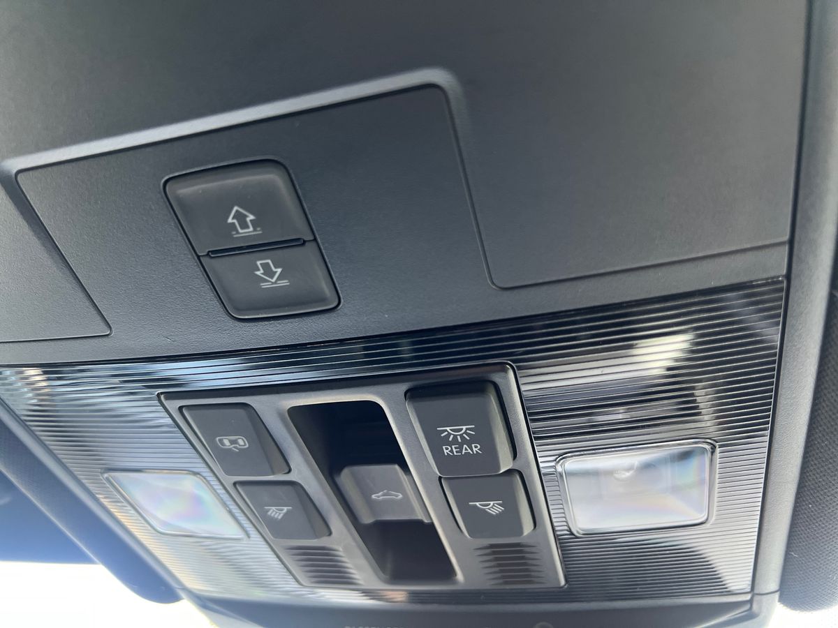 Used Volkswagen Arteon 2021 for sale - 76575214: Photo 29