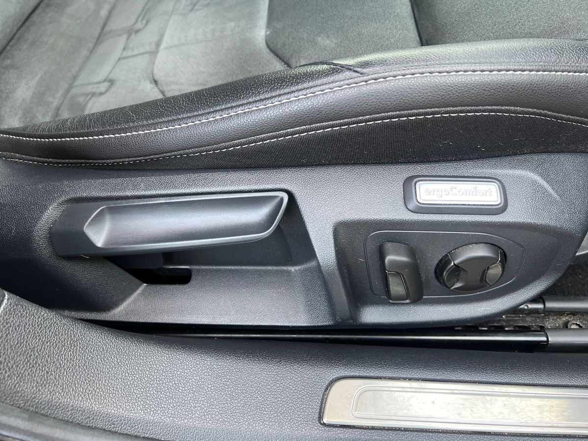 Used Volkswagen Arteon 2021 for sale - 76575214: Photo 30