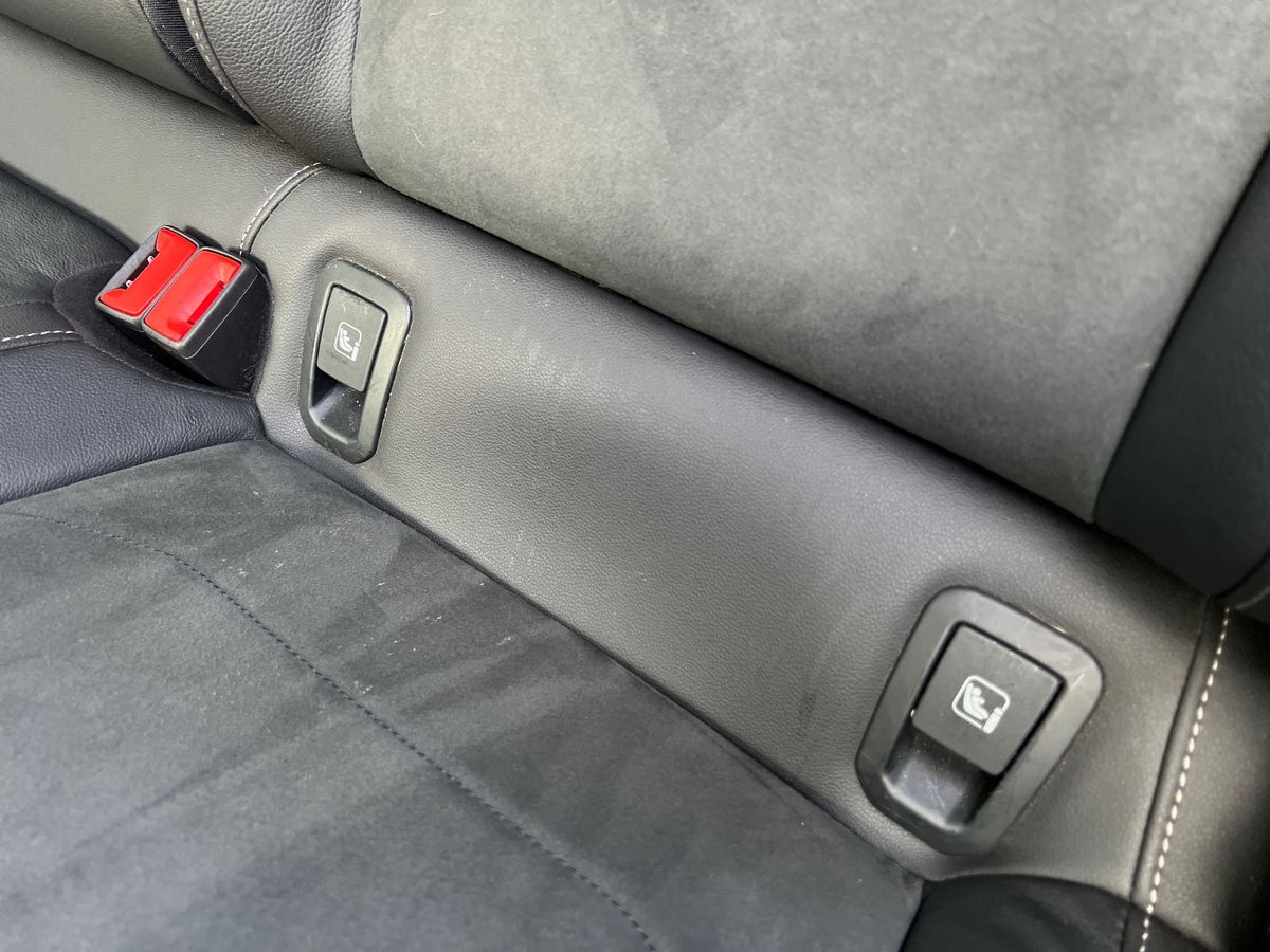 Used Volkswagen Arteon 2021 for sale - 76575214: Photo 31