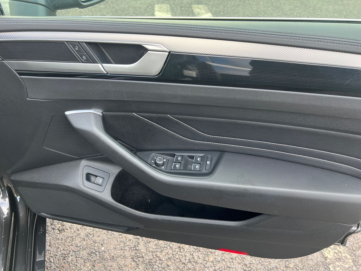 Used Volkswagen Arteon 2021 for sale - 76575214: Photo 35