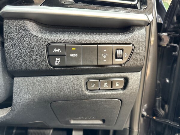 Used Kia Niro 2020 for sale - 75451795: Photo 23