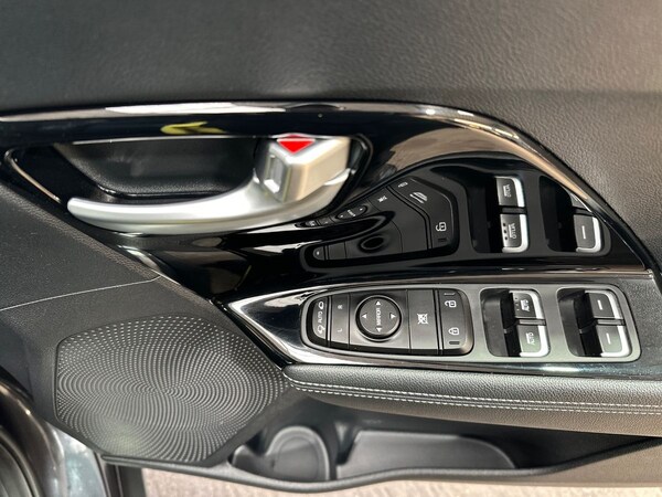 Used Kia Niro 2020 for sale - 75451795: Photo 25