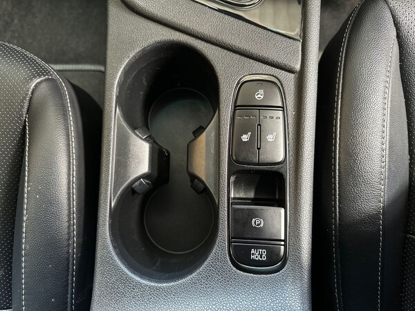 Used Kia Niro 2020 for sale - 75451795: Photo 28