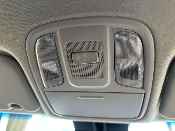 Used Kia Niro 2020 for sale - 75451795: Photo 29