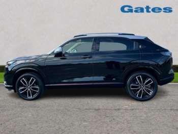 Used Honda HR-V 2023 for sale - 74636764: Photo
