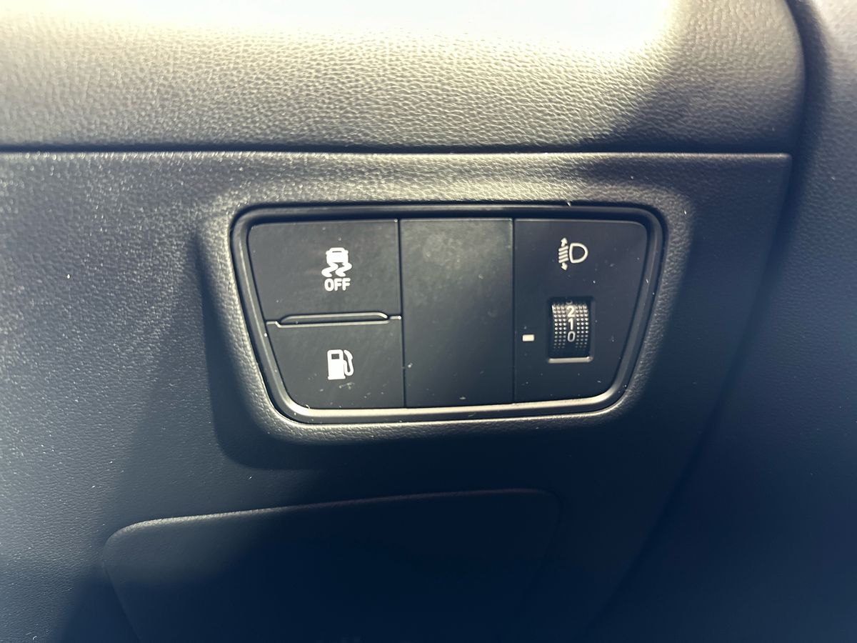 Used Hyundai TUCSON 2022 for sale - 78158601: Photo 23