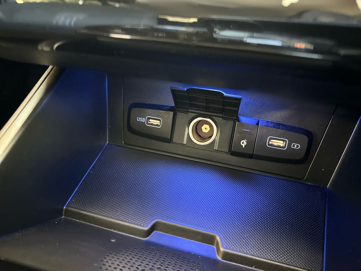 Used Hyundai TUCSON 2022 for sale - 78158601: Photo 24